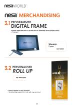 Product catalog Medical 2025-22
