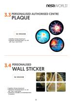Product catalog Medical 2025-23