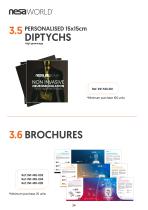 Product catalog Medical 2025-24
