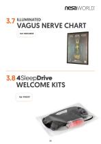 Product catalog Medical 2025-25