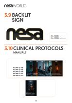 Product catalog Medical 2025-26