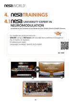 Product catalog Medical 2025-28