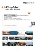 Product catalog Medical 2025-29