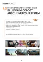 Product catalog Medical 2025-30