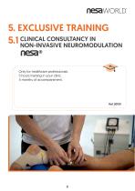 Product catalog Medical 2025-31