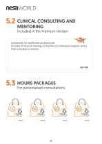 Product catalog Medical 2025-32
