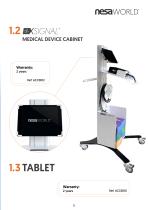 Product catalog Medical 2025-5