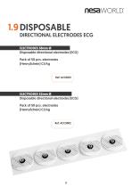 Product catalog Medical 2025-9