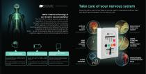 Psychology Brochure-2