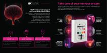 Urogynaecology Brochure-2