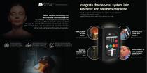 Wellness Brochure-2