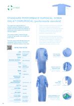 Product Catalogue 2022-2023-12
