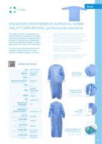 Product Catalogue 2022-2023-13
