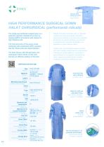 Product Catalogue 2022-2023-14