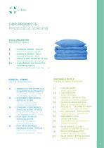 Product Catalogue 2022-2023-3