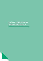 Product Catalogue 2022-2023-4