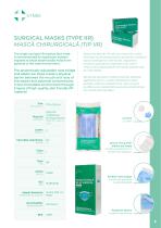 Product Catalogue 2022-2023-5