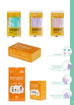 Product Catalogue 2022-2023-9