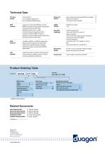 D015M-2