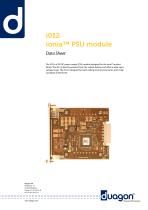 i012-1