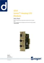 i214-1