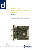 i303-1
