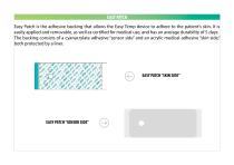 AEB Catalogue-10