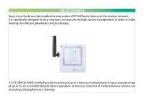 AEB Catalogue-11