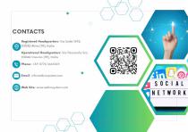 AEB Catalogue-16