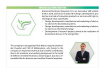 AEB Catalogue-3