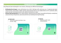 AEB Catalogue-5