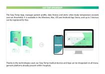 AEB Catalogue-9