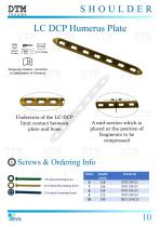 Catalog-10