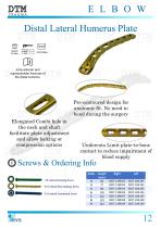 Catalog-12