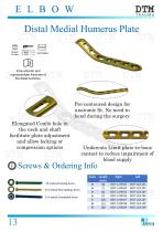 Catalog-13