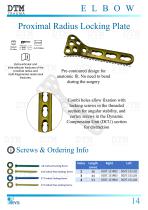 Catalog-14