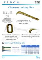 Catalog-15