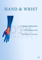 Catalog-16