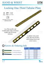 Catalog-17