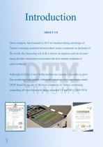 Catalog-3