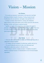 Catalog-4