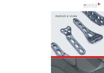 TRAUMA CATALOG-11