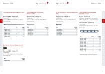 TRAUMA CATALOG-13