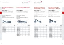 TRAUMA CATALOG-14