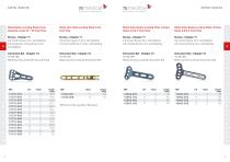 TRAUMA CATALOG-15