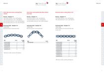 TRAUMA CATALOG-20