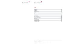 TRAUMA CATALOG-2