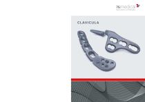 TRAUMA CATALOG-3