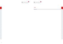 TRAUMA CATALOG-4