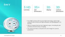 EveLab Insight Catalog-4